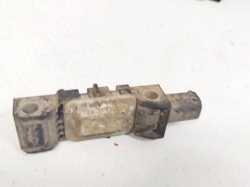 Electronic sensor JEEP GRAND CHEROKEE IV (WK, WK2) 3.0 CRD V6 4x4 | BP32545205M84 - Image 3