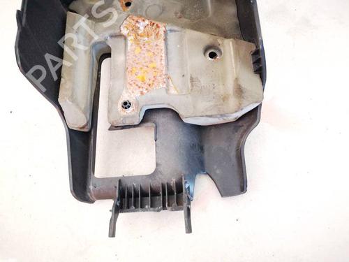 Other FORD KUGA I 2.0 TDCi | BP35379078O1 - Image 3