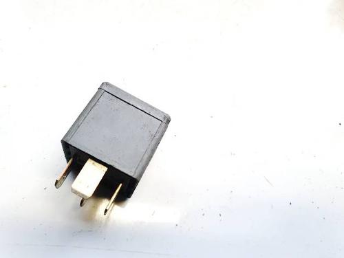 Other VW PASSAT B7 (362) 1.6 TDI | BP32548561O1