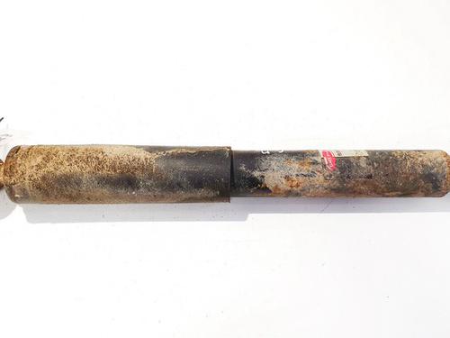 Used Right rear shock absorber Right rear shock absorber 35393269 35393269
