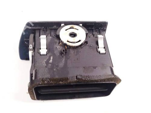 Air vent OPEL ASTRA H (A04) 1.6 (L48) | BP33613090I21 - Image 3