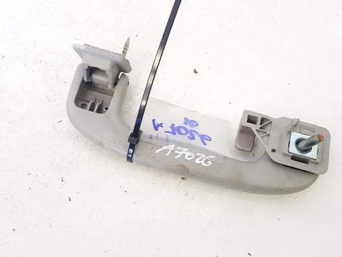 interior-roof-handle-honda-civic-vi-hatchback-ej-ek-1995-1996-1997-1998-1999-2000-2001-35514361 main image