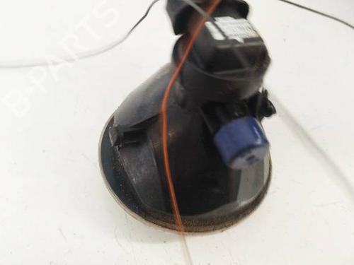 Left front fog light DACIA SANDERO II 1.5 dCi | BP38277178C30 - Image 2