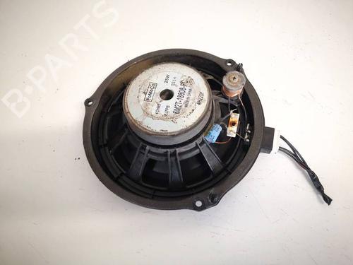 Speaker FORD MONDEO IV (BA7) 2.0 TDCi | BP32587674E2 