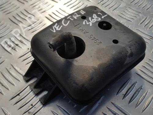 Used Electronic module Electronic module OPEL VECTRA B (J96) 2.0 DI 16V (F19) (82 hp) 33493066 33493066