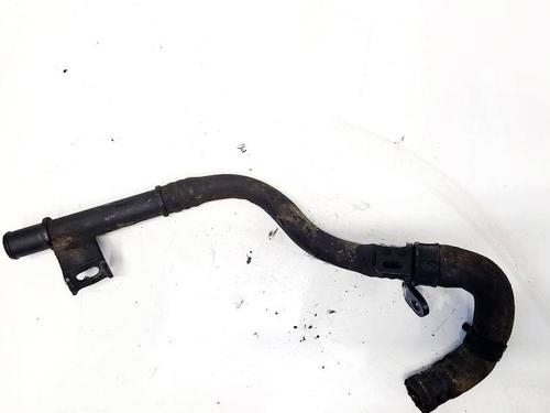 Pipe PEUGEOT BOXER Van 2.0 BlueHDi 130 | BP35315684M125 - Image 2