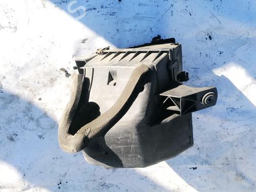 Used Air filter box Air filter box AUDI A6 C5 (4B2, 4B4) 1.9 TDI (130 hp) 35540064 35540064
