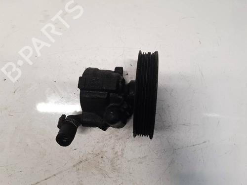 Used Steering pump Steering pump 34793943 34793943