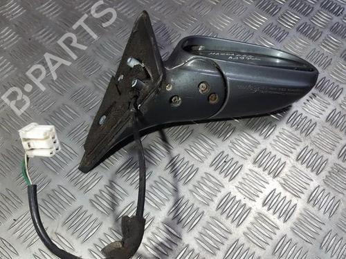 Used Right mirror Right mirror 35673974 35673974