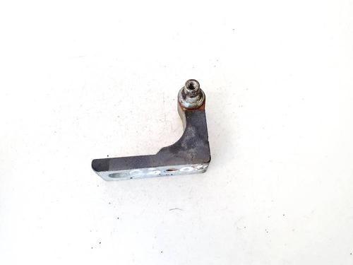 hingedoor-check-strap-fiat-croma-194_-2005-2006-2007-2008-2009-2010-2011-32919074 main image