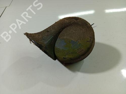 Used Horn Horn 34751647 34751647