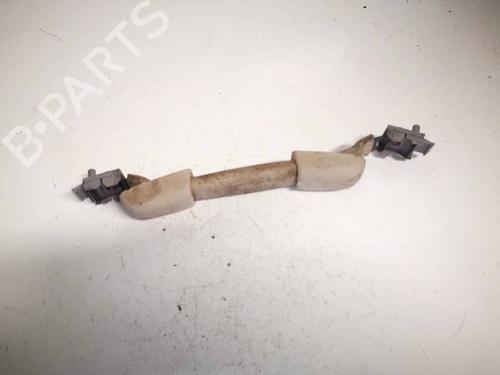Used Interior roof handle Interior roof handle 35163724 35163724