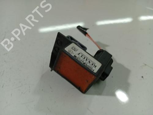Used Electronic sensor Electronic sensor 37626181 37626181