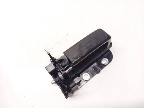 Used Rear right interior door handle Rear right interior door handle CHRYSLER YPSILON 1.2 (69 hp) 34809092 34809092