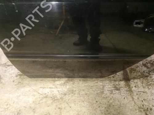Used Rubber door seal Rubber door seal 34867146 34867146