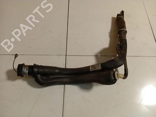 Used Pipe Pipe 34770602 34770602