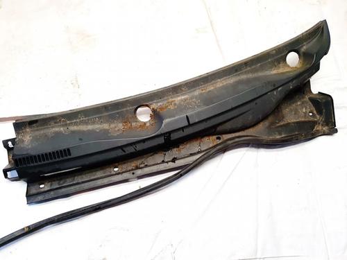 Used Scuttle panel Scuttle panel TOYOTA COROLLA Verso (ZER_, ZZE12_, R1_) 2.2 D-4D (AUR10_, AUR10R) (136 hp) 35439528 35439528