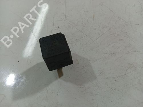 Used Electronic sensor Electronic sensor OPEL ZAFIRA / ZAFIRA FAMILY B (A05) 1.8 (M75) (140 hp) 32530998 32530998