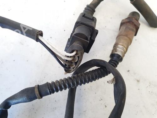 Electronic sensor AUDI A8 D3 (4E2, 4E8) 4.2 quattro | BP35488865M84 - Image 3