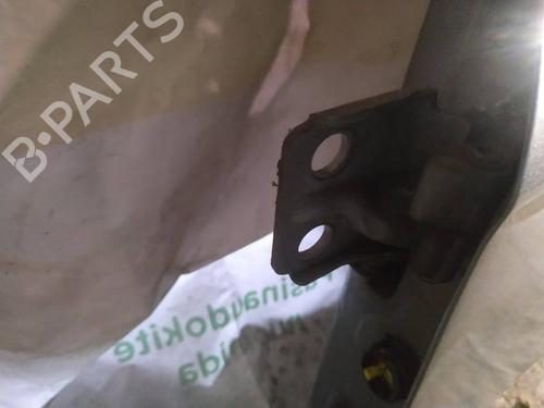 hingedoor-check-strap-alfa-romeo-147-937_-2000-2001-2002-2003-2004-2005-2006-2007-2008-2009-2010-32937169 main image