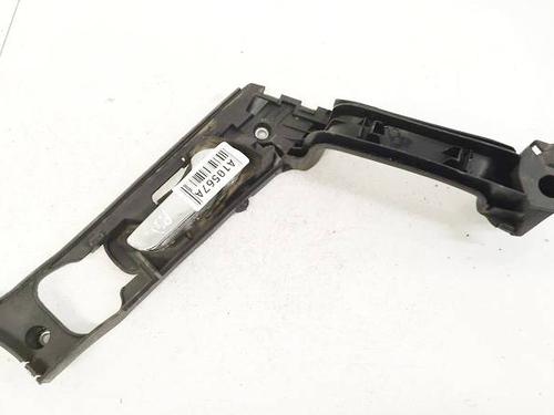 Used Front right interior door handle Front right interior door handle 34927669 34927669