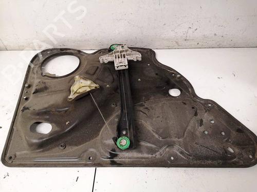 Used Rear right window mechanism Rear right window mechanism 35191061 35191061