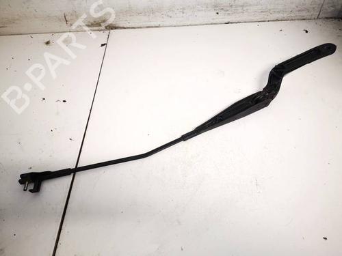 BP32608619C143 main image