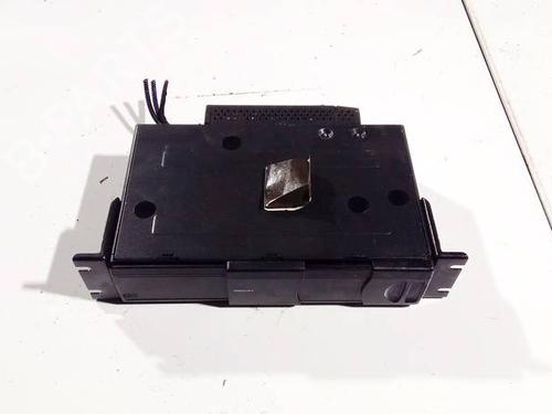 Electronic module BMW 1 (E87) 118 d | BP35024409M83 - Image 2