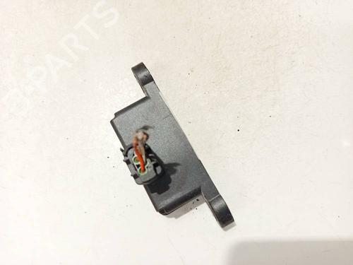 Electronic module OPEL ANTARA A (L07) 2.2 CDTi 4x4 | BP38575039M83 - Image 2