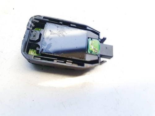 Electronic sensor MAZDA CX-30 (DM) SKYACTIV-G M Hybrid | BP38578034M84 - Image 2