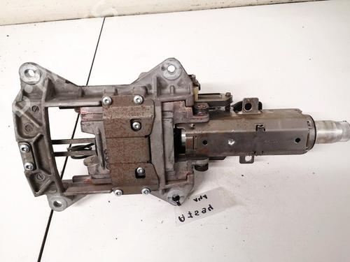 Steering column AUDI A4 B6 (8E2) 1.9 TDI | BP35469546M21 - Image 2