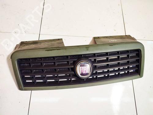 Grill Grill 35021128 35021128