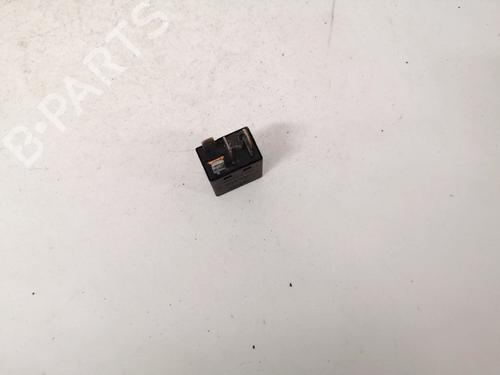 Electronic sensor FORD FOCUS II (DA_, HCP, DP) 2.0 TDCi | BP32894287M84 - Image 2