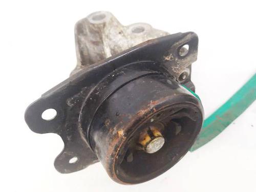 Used Engine mount CHEVROLET CAPTIVA (C100, C140) 2.0 D 4WD (150 hp) 32535271