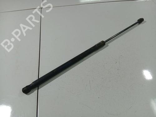 Used Tailgate lift support Tailgate lift support 38798339 38798339