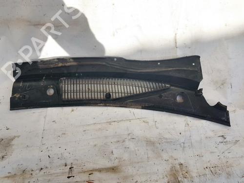 Scuttle panel FORD COUGAR (EC_) 2.5 V6 24V | BP38583531C110 - Image 2