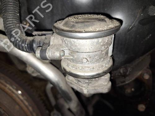 Egr AUDI A6 C6 (4F2) 2.4 | BP35098655M69 - Image 3