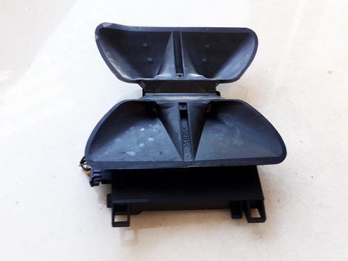 Electronic module BMW 5 (E60) 535 d | BP33526217M83 - Image 2