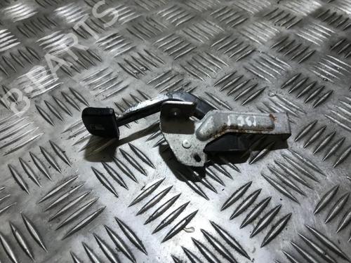 Used Switch Switch 35676847 35676847