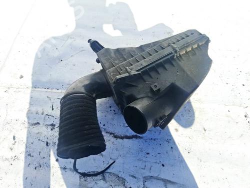 Air filter box JAGUAR XF I (X250) 2.2 D | BP34759947M87 - Image 5