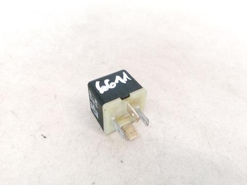 other-audi-a4-b5-8d2-1994-1995-1996-1997-1998-1999-2000-2001-33078836 main image