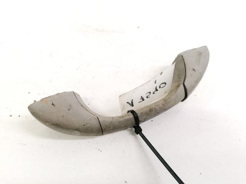 Used Interior roof handle Interior roof handle VOLVO S80 I (184) 2.5 TDI (140 hp) 35459066 35459066