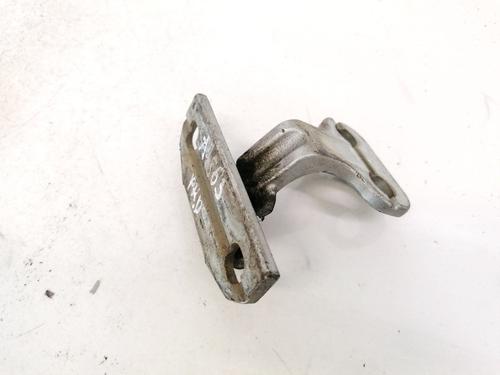 hingedoor-check-strap-land-rover-freelander-2-l359-2006-2007-2008-2009-2010-2011-2012-2013-2014-2015-32911888 main image