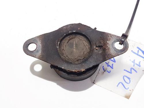 Used Engine mount MAZDA 3 (BK) 1.6 DI Turbo (109 hp) 32888646