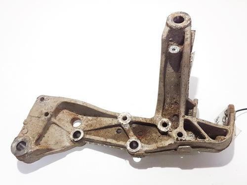 Used Left rear steering knuckle Left rear steering knuckle 35451844 35451844