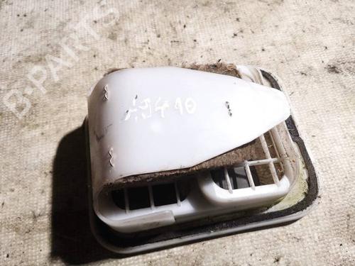 Used Air vent Air vent NISSAN X-TRAIL I (T30) 2.2 dCi (136 hp) 32951918 32951918