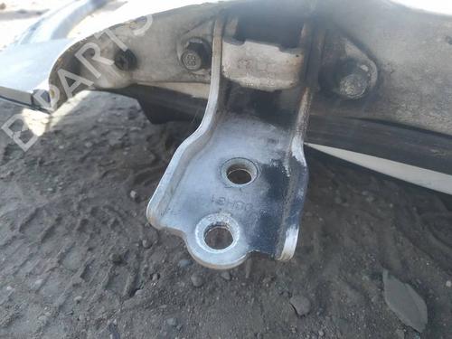 hingedoor-check-strap-chevrolet-captiva-c100-c140-2006-32944057 main image