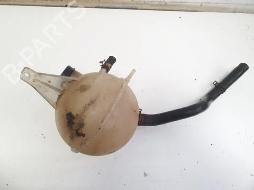 expansion-tank-ford-transit-van-fa_-_-2006-2007-2008-2009-2010-2011-2012-2013-2014-35490558 main image