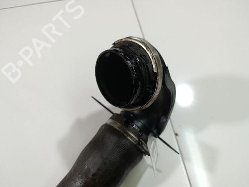 Pipe OPEL INSIGNIA A (G09) 2.0 CDTI (68) | BP32539818M125 - Image 3