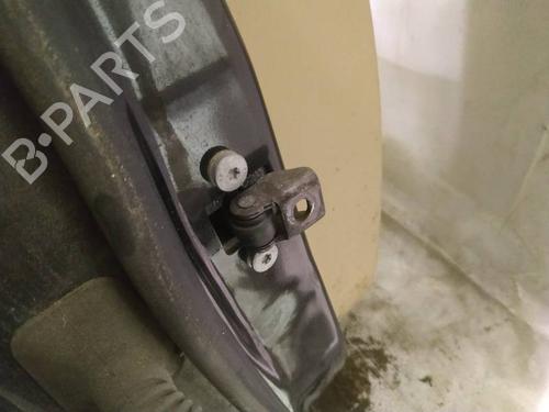 Hinge/Door check strap BMW X5 (E70) 4.8 i xDrive | BP35159507C146 - Image 2